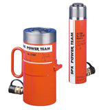 Image en vedette de la collection - Hydraulic Jacks