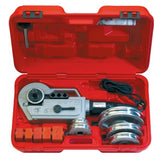 Image en vedette de la collection - Electric Tools For Pipe Bending