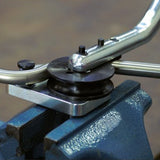 Image en vedette de la collection - Manual Tools For Pipe Bending