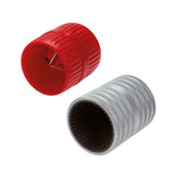 Image en vedette de la collection - Deburrers