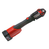 Image en vedette de la collection - Pipe Press Tools