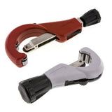 Image en vedette de la collection - Pipe Cutters