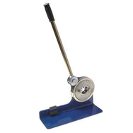 Pipe And Tube Processing Tools
