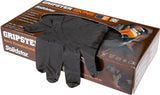 Image en vedette de la collection - Disposable Safety Gloves