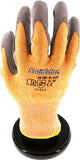 Image en vedette de la collection - Reusable Safety Gloves