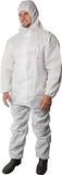 Image en vedette de la collection - Safety Clothing