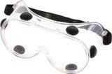 Image en vedette de la collection - Safety Glasses And Goggles