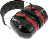 Image en vedette de la collection - Ear Plugs And Muffs