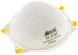 Image en vedette de la collection - Protective Masks