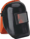 Image en vedette de la collection - Protective Hoods And Helmets