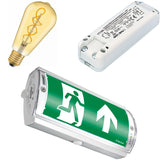 Image en vedette de la collection - Lighting