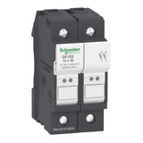 Image en vedette de la collection - Fuse Blocks And Holders