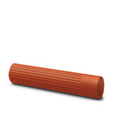 Image en vedette de la collection - Fuse Accessories