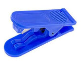 Image en vedette de la collection - Pipe Cutter