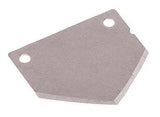 Image en vedette de la collection - Replacement Blades