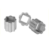 Image en vedette de la collection - Valve Actuator Accessories