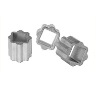 Valve Actuator Accessories