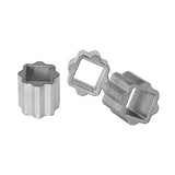 Image en vedette de la collection - Adapters (ISO 5211)