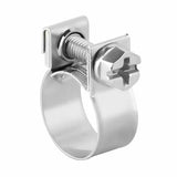 Image en vedette de la collection - Hose Clamps
