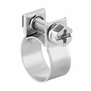 Hose Clamps