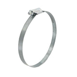 Image en vedette de la collection - Worm Gear Hose Clamps