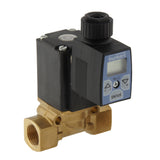 Image en vedette de la collection - Proportional Valves And Controllers