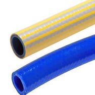 Water And Liquid Hoses