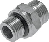 Image en vedette de la collection - ORFS Straight Fittings