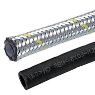 Oil And Fuel Hoses
