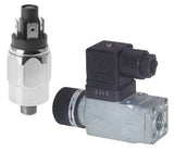 Image en vedette de la collection - Pressure Switches