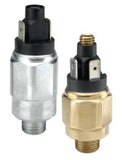 Image en vedette de la collection - Vacuum Switches