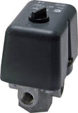 Image en vedette de la collection - Compressor Pressure Switches