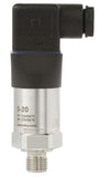 Image en vedette de la collection - Pressure Transducers