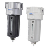 Image en vedette de la collection - Pneumatic Filters