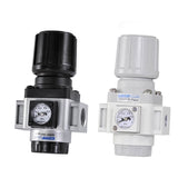Image en vedette de la collection - Pneumatic Pressure Regulators