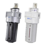 Image en vedette de la collection - Lubricators