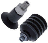 Image en vedette de la collection - Vacuum Suction Cups