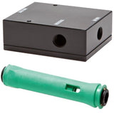 Image en vedette de la collection - Vacuum Generators