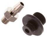 Image en vedette de la collection - Vacuum Accessories