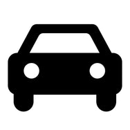 Fluid Control Products For Automotive