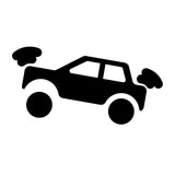 Image en vedette de la collection - Air Ride Systems