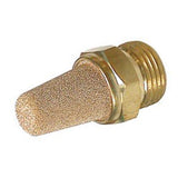 Image en vedette de la collection - Mufflers