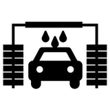 Image en vedette de la collection - Fluid Control Products For Car Wash