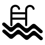 Fluid Control Products For Swimming Pools