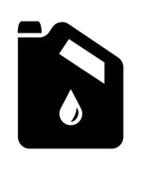 Fluid Control Products For Oil And Gas