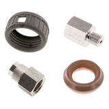 Image en vedette de la collection - Pressure Gauge Accessories