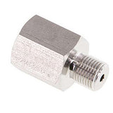 Image en vedette de la collection - Pressure Gauge Reducer Accessory