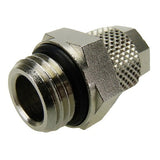 Image en vedette de la collection - Push-On Connector