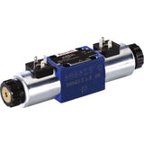 Image en vedette de la collection - Hydraulic Solenoid Valves