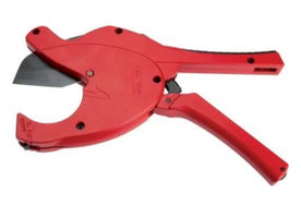 Tube Cutters